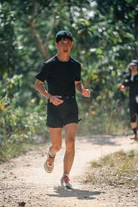 BIB: 
                            <button type="button" onclick="openModal(26069528)" class="btn btn-primary btn-sm float-right btn-popup" data-toggle="modal" data-target=".modal-high-quality">
                        <i class="fas fa-shopping-cart"></i> Add to Cart
                    </button>
                                            <button type="button" onclick="isThisMe(26069528, true)" class="btn btn-success btn-sm float-right btn-popup btn-isme hidden" data-toggle="tooltip" data-placement="bottom" title="นี่คือรูปของคุณใช่ไหม คลิกที่นี่เพื่อเอาเข้าอัลบั้ม">
                        <i class="fas fa-plus"></i> Add to album
                    </button>
                    <button type="button" onclick="isThisMe(26069528, false)" class="btn btn-warning btn-sm float-right btn-popup btn-isnotme hidden">
                        <i class="fas fa-ban"></i> Remove from album
                    </button>